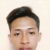 Fikky