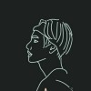 owlauv_
