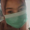 ranirahmawati