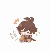 Haru-chan
