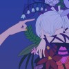 ੈzty