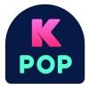 아이미sfk