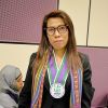 Secilia Bui Rai