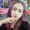 joox294942240