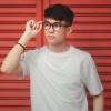 Harland.arka.a