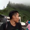 Chris Rambu Basae