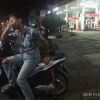 Bang Atedd Stromp