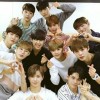 WANNABLEalways