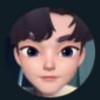 Devalkrn