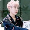 babyrenjun