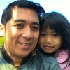 Fendy