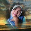 Novi Yanti