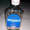 Khairul