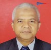 Fani Fahr