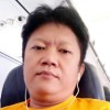 Sahat-Star Simanjuntak