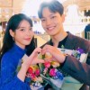 IU_Jin900 💙💜
