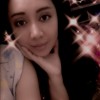 Eleena