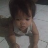 agustina bgr