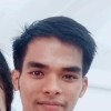 Jhonathan