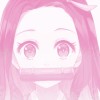 Nezuko~