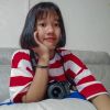 ชมพุ่ พพ