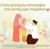 Tika Katsir