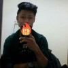 Wan Hafizam