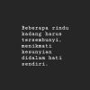 Enggi Delon Ginting