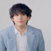 jeon_dndda