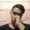 Rendra Eka Wijaya