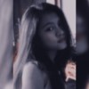 diannn