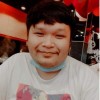 Mr.JuAek