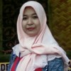 Ulfah