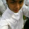 Oki Mardani