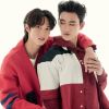 รักหญิง ม่วงคุ้ม
