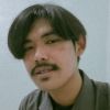 Pakphong Sirat