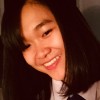Pam Laepong