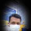 Gus Eko Widodo