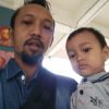 Shahrulnizam Shahrul Muhamad