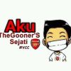 Vid Thegunners