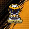 Karnt Msx