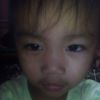 น้ําฝน เงินงาม