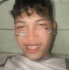 Muhammad Iksan Ramadhan