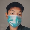 Muhd Anas