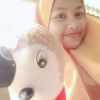 Rachma