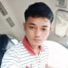 Arief