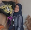 Pratiwiningtyas Fadila