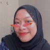 Nur Ain Maisarah