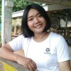 Aum'Adisa Pedmanee
