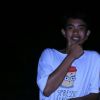 Rifan Agriansyah